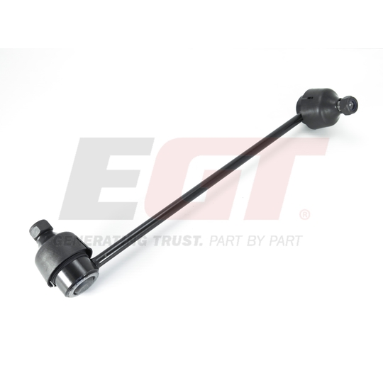 131883EGT - Rod/Strut, stabiliser 