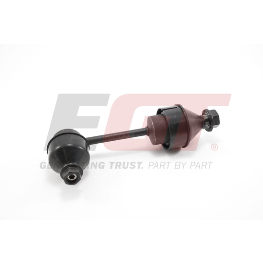 131884EGT - Rod/Strut, stabiliser 