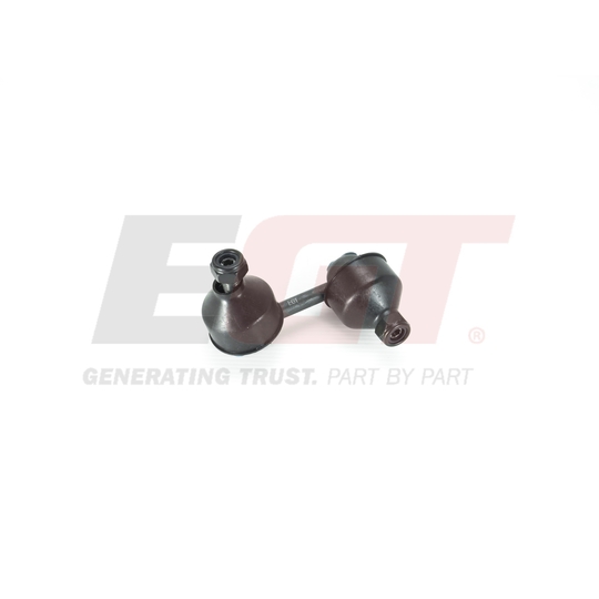 131892EGT - Rod/Strut, stabiliser 