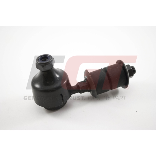 131895EGT - Rod/Strut, stabiliser 