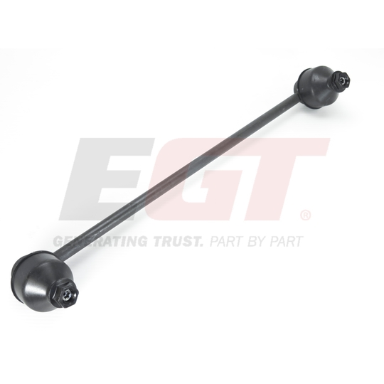 131897EGT - Rod/Strut, stabiliser 