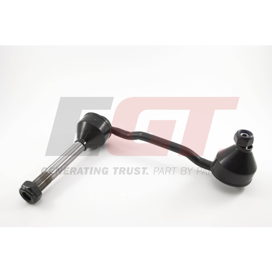 131898EGT - Rod/Strut, stabiliser 