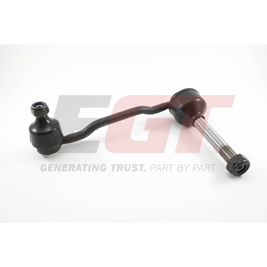 131899EGT - Rod/Strut, stabiliser 