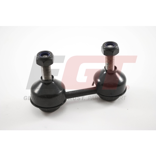 131901EGT - Rod/Strut, stabiliser 