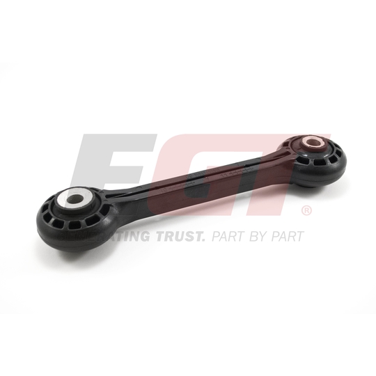 131910EGT - Rod/Strut, stabiliser 