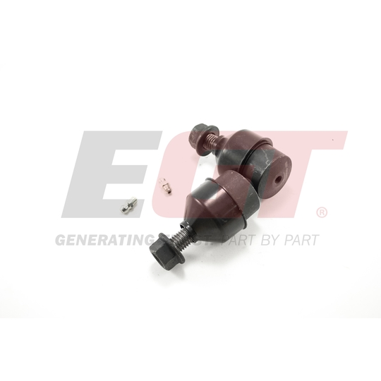 131949EGT - Rod/Strut, stabiliser 