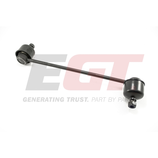 131950EGT - Rod/Strut, stabiliser 