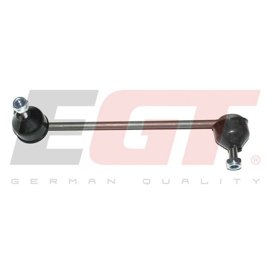 132265EGT - Rod/Strut, stabiliser 