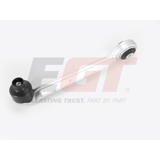 141040EGT - Track Control Arm 