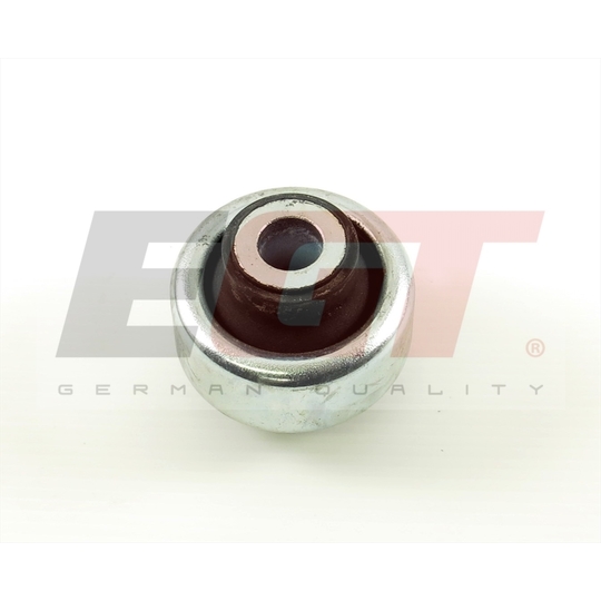 141049EGT - Control Arm-/Trailing Arm Bush 