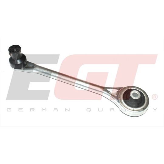 141077EGT - Track Control Arm 