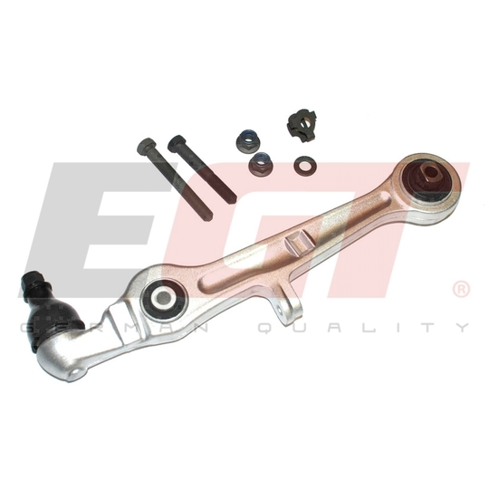 141082EGT - Track Control Arm 