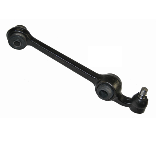 141090EGT - Track Control Arm 