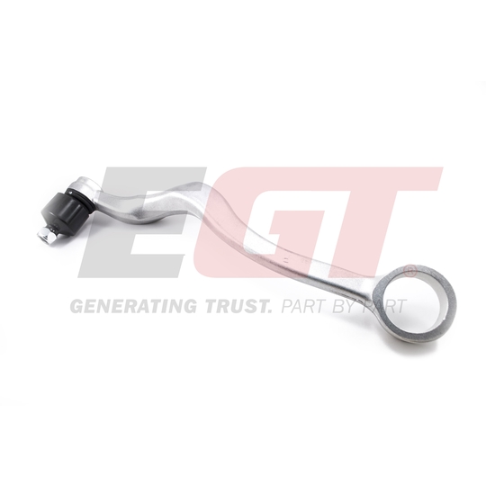 141226EGT - Track Control Arm 