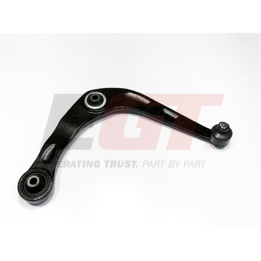 141245EGT - Track Control Arm 