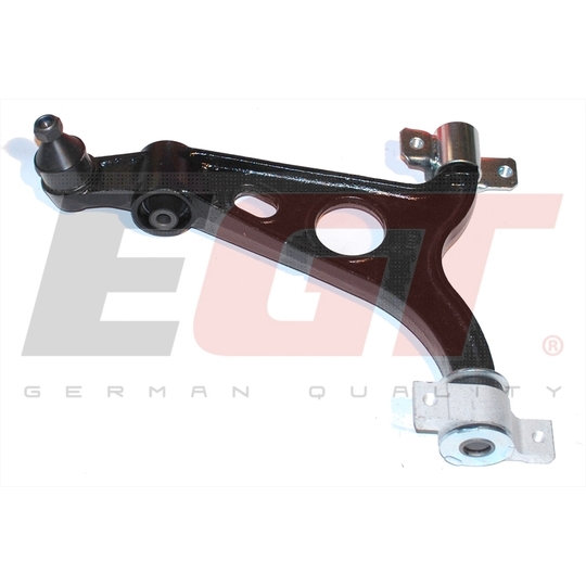 141247EGT - Track Control Arm 