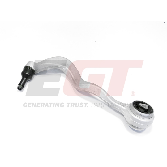 141383EGT - Track Control Arm 