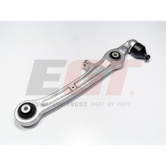 141391EGT - Track Control Arm 