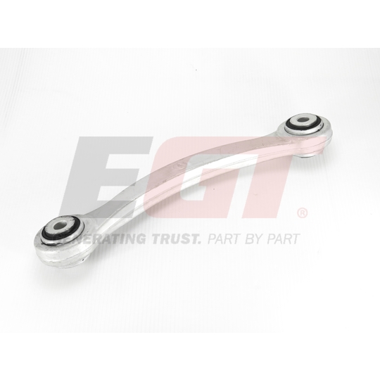 141405EGT - Track Control Arm 