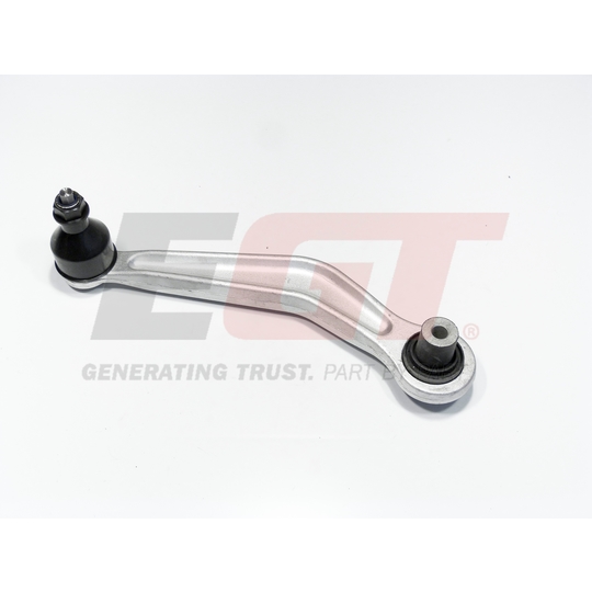 141421EGT - Track Control Arm 