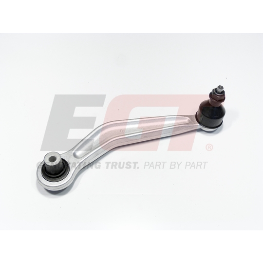 141422EGT - Track Control Arm 