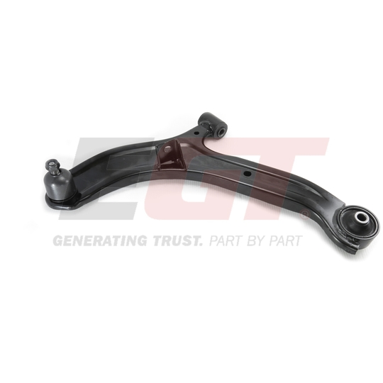 141450EGT - Track Control Arm 