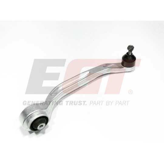 141469EGT - Track Control Arm 