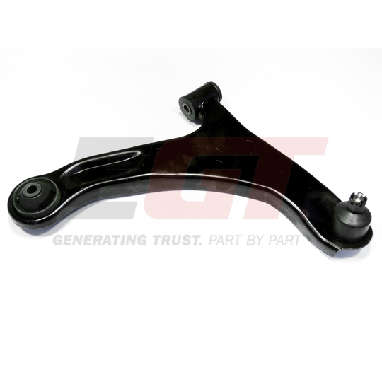 141517EGT - Track Control Arm 