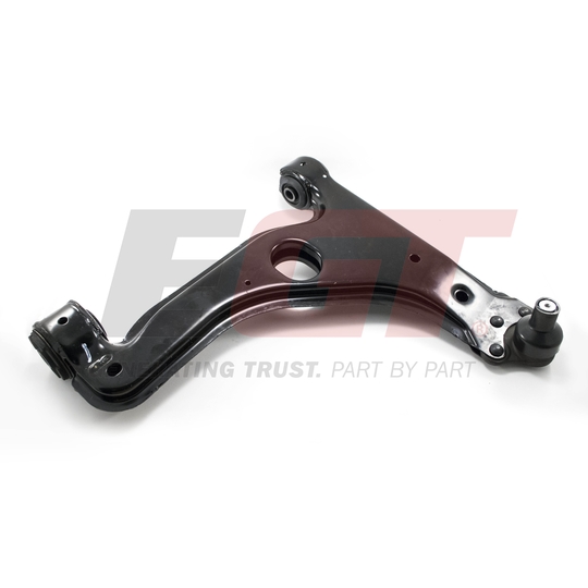 141564EGT - Track Control Arm 