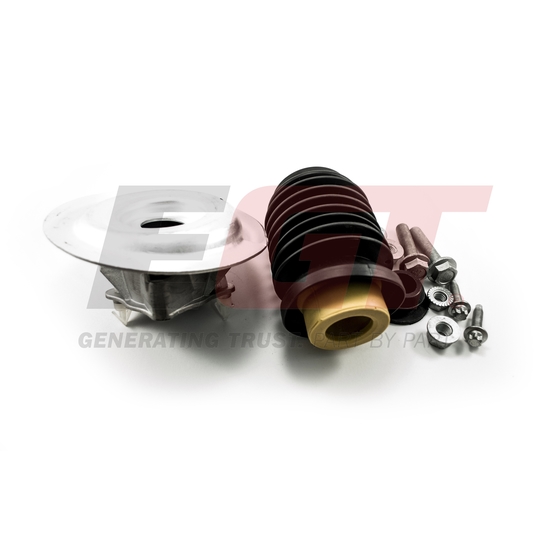181161EGT - Repair Kit, suspension strut 