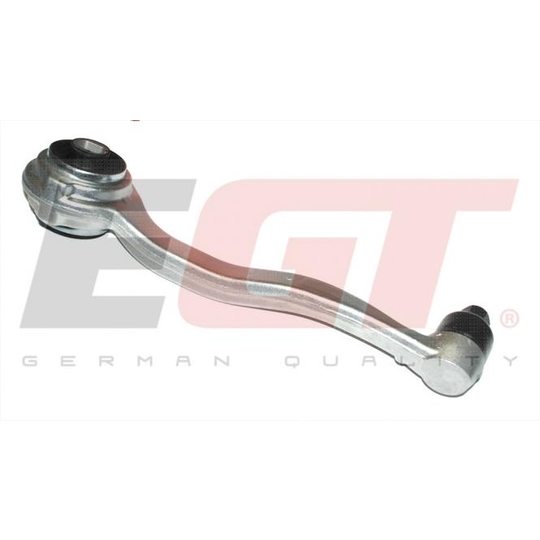 181252EGT - Track Control Arm 