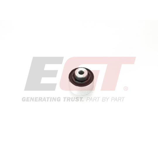 181269EGT - Control Arm-/Trailing Arm Bush 