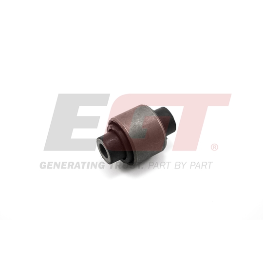 181278EGT - Mounting, track rod 