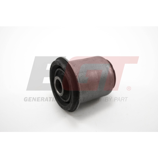 181291EGT - Control Arm-/Trailing Arm Bush 