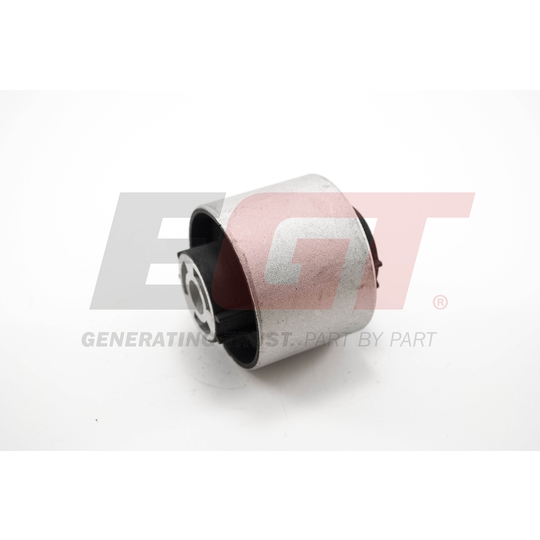 181305EGT - Control Arm-/Trailing Arm Bush 