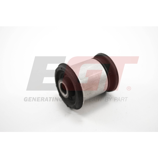 181308EGT - Control Arm-/Trailing Arm Bush 