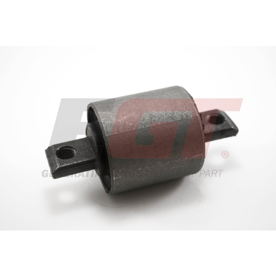 181310EGT - Control Arm-/Trailing Arm Bush 