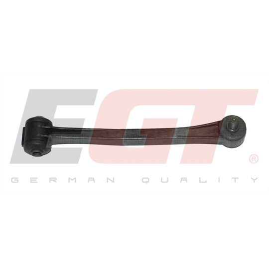 131020EGT - Rod/Strut, stabiliser 