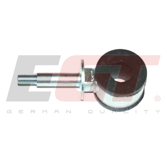 131034EGT - Rod/Strut, stabiliser 