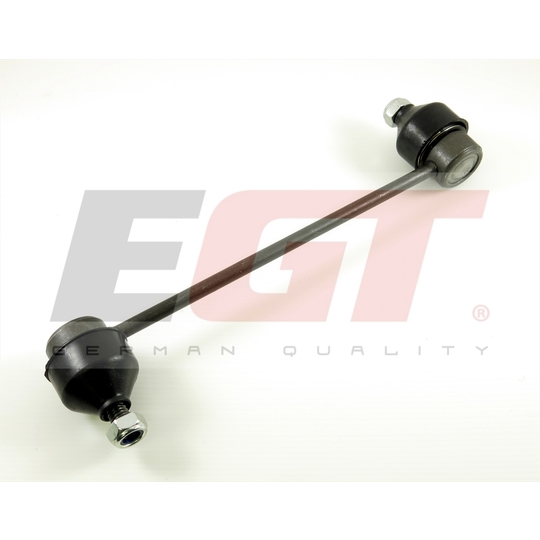 131051EGT - Rod/Strut, stabiliser 