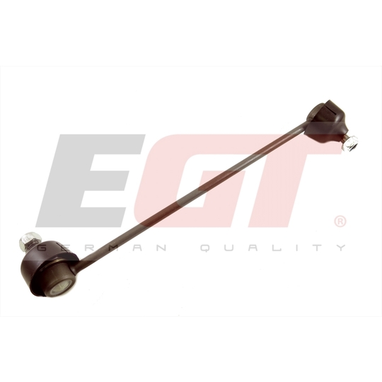 131098EGT - Rod/Strut, stabiliser 