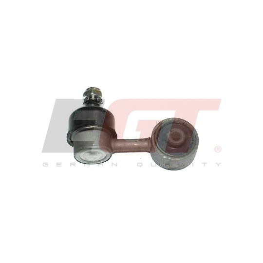 131662EGT - Rod/Strut, stabiliser 