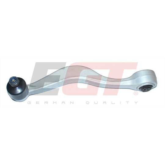 141057EGT - Track Control Arm 