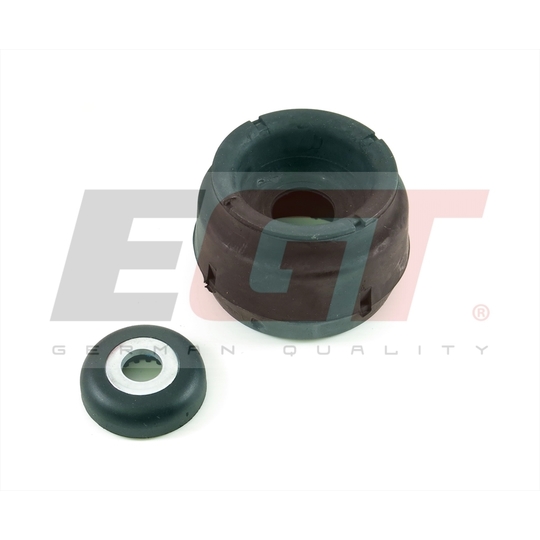 181215EGT - Top Strut Mounting 