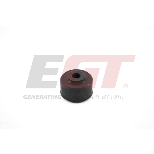 181286EGT - Mounting, stabilizer coupling rod 