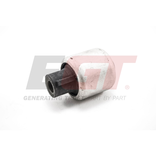 181347EGT - Control Arm-/Trailing Arm Bush 