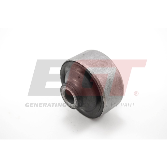 181462EGT - Control Arm-/Trailing Arm Bush 