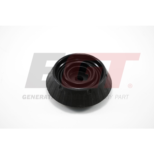 181562EGT - Repair Kit, suspension strut 