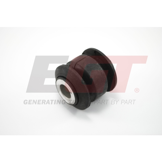 181644EGT - Control Arm-/Trailing Arm Bush 