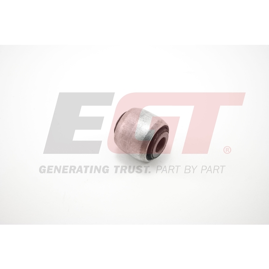 181647EGT - Control Arm-/Trailing Arm Bush 